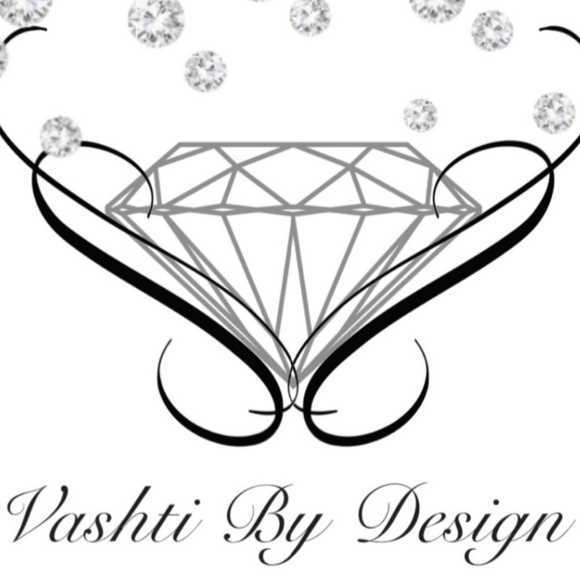 Meet your Posher, Vashti - Picture 2 of 13